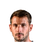 Foto de Julen Castañeda