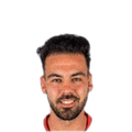 Foto de Víctor Alonso