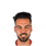 Foto de V. Alonso