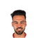 Foto de Víctor Alonso
