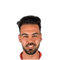 Foto de Víctor Alonso