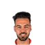 Foto de Víctor Alonso
