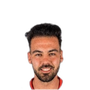 Foto de Víctor Alonso