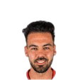 Foto de Víctor Alonso