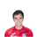 Foto de Yasin Iribarren