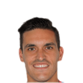 Foto de Edu Ubis