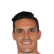 Foto de Edu Ubis