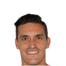 Foto de Edu Ubis