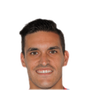 Foto de Edu Ubis