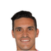 Foto de Edu Ubis