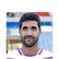 Foto de Fran Cifuentes
