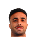 Foto de Álex Ares