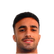 Foto de Álex Ares