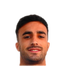 Foto de Álex Ares