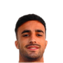 Foto de Álex Ares