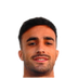 Foto de Álex Ares