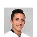 Foto de José Soler
