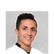 Foto de José Soler