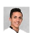 Foto de José Soler