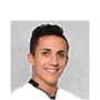 Foto de José Soler