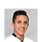 Foto de José Soler