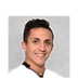 Foto de José Soler