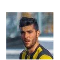 Foto de Toni Jou