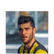 Foto de Toni Jou