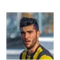Foto de Toni Jou