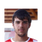Foto de Carlos de la Nava