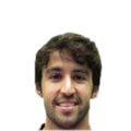 Foto de Fer Pina