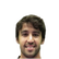 Foto de Fer Pina