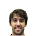 Foto de Fer Pina