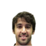Foto de Fer Pina