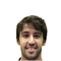 Foto de Fer Pina
