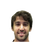 Foto de Fer Pina