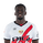 Foto de Randy Nteka