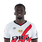 Foto de R. Nteka