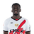 Foto de R. Nteka