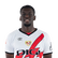 Foto de R. Nteka