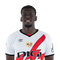Foto de R. Nteka
