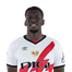 Foto de R. Nteka