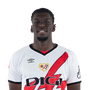 Foto de R. Nteka