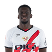 jugador
