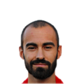 Foto de Manuel Santos Felipe