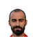 Foto de Manuel Santos Felipe