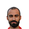 Foto de Manuel Santos Felipe