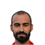 Foto de Manuel Santos Felipe