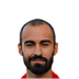 Foto de Manuel Santos Felipe