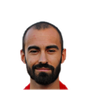 Foto de Manuel Santos Felipe